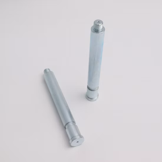 Prototipi in alluminio, lavorazione CNC, ricambi, accessori per macchinari rapidi