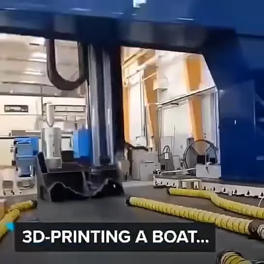 Lavorazione CNC di parti in plastica Stampa 3D ABS Prototipazione rapida