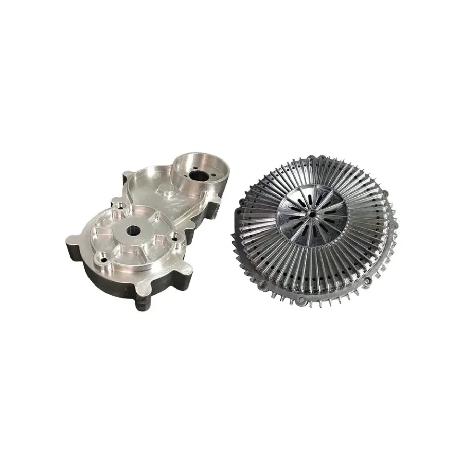 Servizio di lavorazione CNC personalizzato OEM, pezzi meccanici CNC, parti in alluminio anodizzato lavorato con fresatura CNC, prototipo rapido