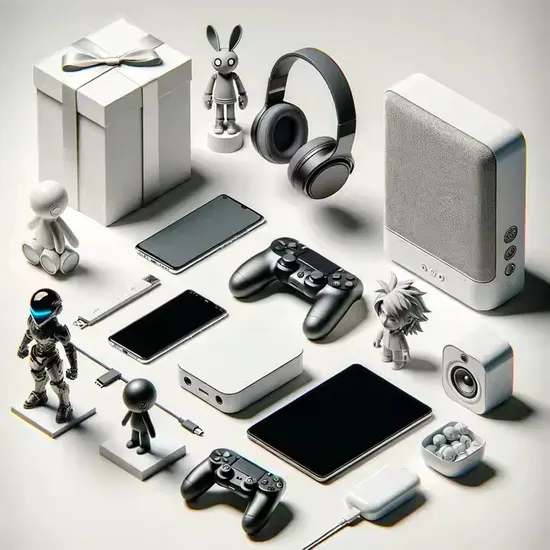 Custodia in plastica personalizzata per prodotti elettronici, stampa 3D, fusione sotto vuoto, prototipazione rapida